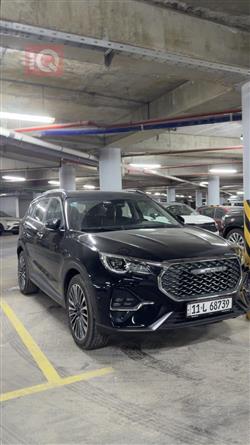 جیتۆر X70